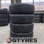 195/65 R15 GOODYEAR ICE NAVI 7 2021 (655T41024)  Шины   4 