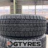 195/65 R15 GOODYEAR ICE NAVI 7 2021 (655T41024)