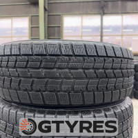 195/65 R15 GOODYEAR ICE NAVI 7 2021 (655T41024)