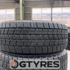 195/65 R15 GOODYEAR ICE NAVI 7 2021 (655T41024)