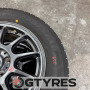195/65 R15 GOODYEAR ICE NAVI 7 2021 (655T41024)  Шины   7 