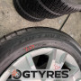 225/55 R18 BRIDGESTONE LUFT RVII 2022 (657T41024)  Шины   9 