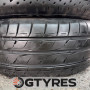 225/55 R18 BRIDGESTONE LUFT RVII 2022 (657T41024)  Шины   3 