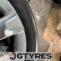 225/55 R18 BRIDGESTONE LUFT RVII 2022 (657T41024)  Шины   11 