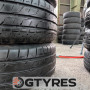 225/55 R18 BRIDGESTONE LUFT RVII 2022 (657T41024)  Шины   6 