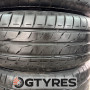 225/55 R18 BRIDGESTONE LUFT RVII 2022 (657T41024)  Шины   2 