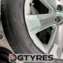 225/55 R18 BRIDGESTONE LUFT RVII 2022 (657T41024)  Шины   8 