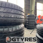 225/55 R18 BRIDGESTONE LUFT RVII 2022 (657T41024)  Шины   5 