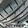 225/55 R18 BRIDGESTONE LUFT RVII 2022 (657T41024)  Шины   12 