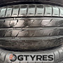 225/55 R18 BRIDGESTONE LUFT RVII 2022 (657T41024)  Шины   1 