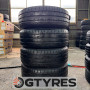 225/55 R18 BRIDGESTONE LUFT RVII 2022 (657T41024)  Шины   4 