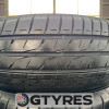 225/55 R18 BRIDGESTONE LUFT RVII 2022 (657T41024)