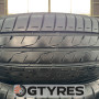 225/55 R18 BRIDGESTONE LUFT RVII 2022 (657T41024)   