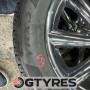 195/60 R16 BRIDGESTONE BLIZZAK VRX3 2023 (659T41024)  Шины   6 
