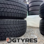 195/60 R16 BRIDGESTONE BLIZZAK VRX3 2023 (659T41024)  Шины   2 