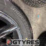 195/60 R16 BRIDGESTONE BLIZZAK VRX3 2023 (659T41024)  Шины   5 