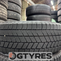 195/60 R16 BRIDGESTONE BLIZZAK VRX3 2023 (659T41024)
