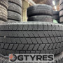 195/60 R16 BRIDGESTONE BLIZZAK VRX3 2023 (659T41024)   