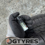 205/65 R16 YOKOHAMA BLUEARTH GT 2022 (660T41024)  Шины   3 