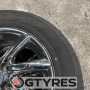 205/65 R16 YOKOHAMA BLUEARTH GT 2022 (660T41024)  Шины   7 