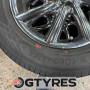 205/65 R16 YOKOHAMA BLUEARTH GT 2022 (660T41024)  Шины   6 