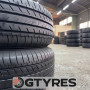 205/65 R16 YOKOHAMA BLUEARTH GT 2022 (660T41024)  Шины   2 