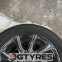 205/65 R16 YOKOHAMA BLUEARTH GT 2022 (660T41024)  Шины   5 