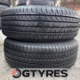 205/65 R16 YOKOHAMA BLUEARTH GT 2022 (660T41024)  Шины   4 