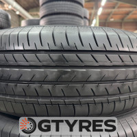 205/65 R16 YOKOHAMA BLUEARTH GT 2022 (660T41024)
