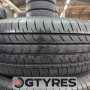 205/65 R16 YOKOHAMA BLUEARTH GT 2022 (660T41024)   