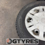 185/70 R14 YOKOHAMA ICE GUARD IG50 2019 (667T41024)  Шины   3 