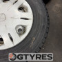 185/70 R14 YOKOHAMA ICE GUARD IG50 2019 (667T41024)  Шины   6 