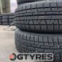 185/70 R14 YOKOHAMA ICE GUARD IG50 2019 (667T41024)  Шины   2 