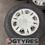 185/70 R14 YOKOHAMA ICE GUARD IG50 2019 (667T41024)  Шины   8 