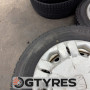 185/70 R14 YOKOHAMA ICE GUARD IG50 2019 (667T41024)  Шины   5 