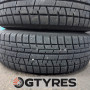 185/70 R14 YOKOHAMA ICE GUARD IG50 2019 (667T41024)  Шины   1 