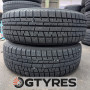 185/70 R14 YOKOHAMA ICE GUARD IG50 2019 (667T41024)  Шины   4 