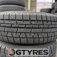 185/70 R14 YOKOHAMA ICE GUARD IG50 2019 (667T41024)