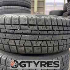 185/70 R14 YOKOHAMA ICE GUARD IG50 2019 (667T41024)