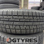 185/70 R14 YOKOHAMA ICE GUARD IG50 2019 (667T41024)   