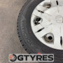 185/70 R14 YOKOHAMA ICE GUARD IG50 2019 (667T41024)  Шины   7 