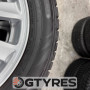 195/65 R15 DUNLOP WINTERMAXX WM02 2022 (672T41024)  Шины   9 