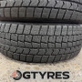 195/65 R15 DUNLOP WINTERMAXX WM02 2022 (672T41024)  Шины   3 