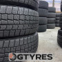 195/65 R15 DUNLOP WINTERMAXX WM02 2022 (672T41024)  Шины   6 