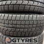 195/65 R15 DUNLOP WINTERMAXX WM02 2022 (672T41024)  Шины   2 