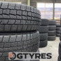 195/65 R15 DUNLOP WINTERMAXX WM02 2022 (672T41024)  Шины   5 