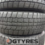 195/65 R15 DUNLOP WINTERMAXX WM02 2022 (672T41024)  Шины   1 