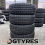195/65 R15 DUNLOP WINTERMAXX WM02 2022 (672T41024)  Шины   4 