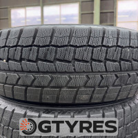 195/65 R15 DUNLOP WINTERMAXX WM02 2022 (672T41024)