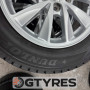 195/65 R15 DUNLOP WINTERMAXX WM02 2022 (672T41024)  Шины   7 